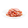Et Ürünleri 